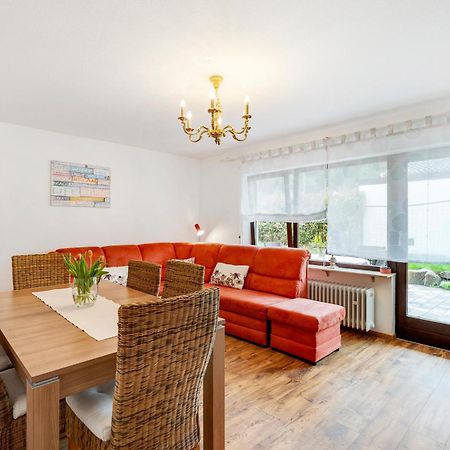 Ferienwohnung Murgperle Gernsbach Exteriör bild