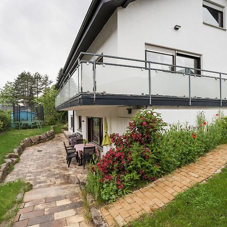 Ferienwohnung Murgperle Gernsbach Exteriör bild